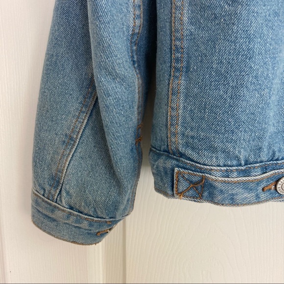 SOLD - Picture 4 of 6